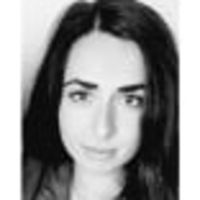 &Eacute;tudiante en master de lettres modernes et enseignante, je propose des cours de soutien de fran&ccedil;ais