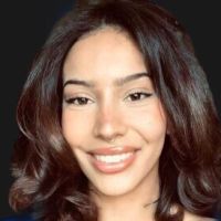 Professeur d&rsquo;arts martiaux sp&eacute;cialis&eacute; en viet vo dao , taekwondo et l&rsquo;art des nunchakus