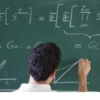 Diplômé d'une Grande Ecole d'ingénieur et ingénieur en télécommunication donne des cours de Math et Physique.