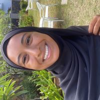 Professeur de Maths-Sciences, je revois les bases avec mes &eacute;l&egrave;ves, r&eacute;-explication de cours et approfondissement