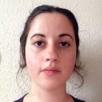 Cours de soutien de la primaire au coll&egrave;ge