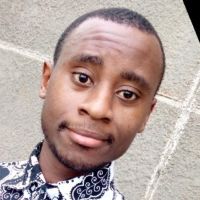 master 1 en lettres fran&ccedil;aises et master didatique du FLE, donne cours de FLM et FLE aux &eacute;l&egrave;ves du primaire/secondaire