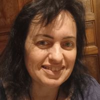 Professeur de fran&ccedil;ais pour l'E.N. pendant 22 ans, je propose un suivi en primaire et des cours du coll&egrave;ge au lyc&eacute;e