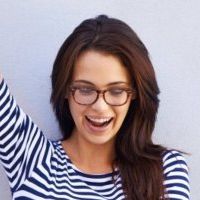 Révisez le français au brevet et au Bac pour mettre toutes les chances de votre côté et réussir vos études !