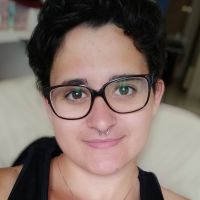 En 8e ann&eacute;e de m&eacute;decine, je propose des cours dans les mati&egrave;res scientifique &agrave; domicile ou en visio