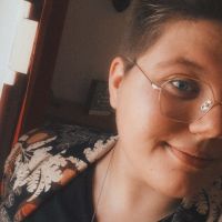 &Eacute;lev&eacute; ing&eacute;nieure en agronomie propose aides aux devoirs