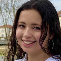 Cours de rem&eacute;diation en anglais pour primaire jusqu&rsquo;&agrave; lyc&eacute;e.