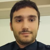 El&egrave;ve ing&eacute;nieur en math&eacute;matiques appliqu&eacute;es