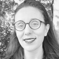 Enseignante exp&eacute;riment&eacute;e donne des cours particuliers d'SVT &agrave; tous les niveaux