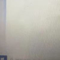 El&egrave;ve ing&eacute;nieur en fibre et biomat&eacute;riaux