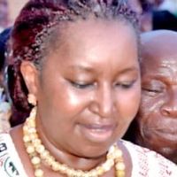 Etudiant en Master 2 d'Anthropologie &agrave; l'EHESS, je propose cours de Fran&ccedil;ais, Histoire/G&eacute;o, Philosophi