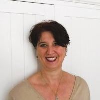 Ing&eacute;nieur p&eacute;dagogique, je propose de donner des cours pour aider en fran&ccedil;ais et en informatique (pack office)