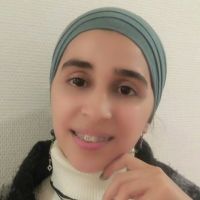 &Eacute;tudiante international en L1 psychologie, &agrave; d&eacute;j&agrave; donn&eacute; des cours particuliers en Alg&eacute;rie (pays d'origine)