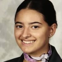 Chacun sa m&eacute;thode ! Un enseignement personnalis&eacute; !