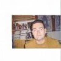 Professeur d'anglais pour collégiens, lycéens, adultes.