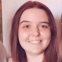 &Eacute;tudiante pr&eacute;pa de chimie donne cours de math&eacute;matiques pour &eacute;l&egrave;ves au coll&egrave;ge/lyc&eacute;e