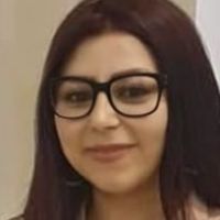 Des cours particuliers pour les g&eacute;nies