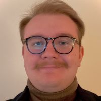 Tuteur d'Anglais et d'Histoire propose aide au devoirs / pr&eacute;paration d'examen