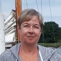 Formatrice FLE depuis  plus de 10 ans