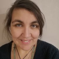 Titulaire de plusieurs licences et en Master en &Eacute;ducation, je propose de vous accompagner dans votre apprentissage