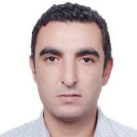 Cours de remise &agrave; niveau pour le primaire