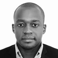 Titulaire d'un M2 en Finance Math&eacute;matique et Ing&eacute;nieur Informaticien, j'aide &agrave; la pr&eacute;paration au bac...