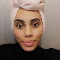 Prof particulier avec plusieurs ann&eacute;es d'exp&eacute;riences en pr&eacute;sentiel et &agrave; distance, niveau primaire