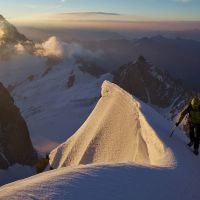 INGENIEUR DISPONIBLE DONNE COURS TOUT NIVEAU JUSQU AU COLLEGE