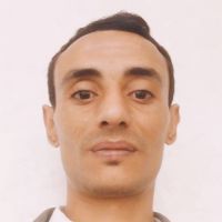 Professeur agr&eacute;g&eacute; de math&eacute;matiques donne des cours de soutien pour tous les niveau, &agrave; distance sur google meet.