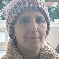 Dipl&ocirc;me d'ing&eacute;nieur en informatique. Je donne des cours de math et d'informatique (SNT)