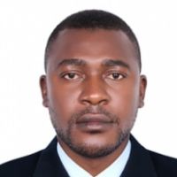 Titulaire d'un Master 2 en physique, je donne des cours de Maths, Physique et chimie aux &eacute;l&egrave;ves de coll&egrave;ges et lyc&eacute;es.