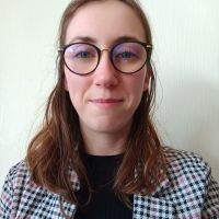 Enseignante certifi&eacute;e donne cours d'anglais pour tous niveaux