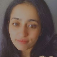 Titulaire d'une licence sciences de l'&eacute;ducation