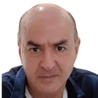 Professeur retrait&eacute; de l'&eacute;ducation nationale donne cours de soutien en math&eacute;matiques