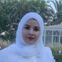 Une enseignante de math&eacute;matiques, ayant un master en maths et preparant sa th&egrave;se en maths, donne des cours particuliers