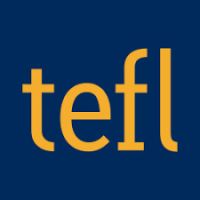 Licence marketing et commerce Certification TEFL professeur d'anglais professionnel