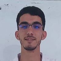 Professeur de math&eacute;matiques de l'&eacute;ducation nationale donne des cours niveau lyc&eacute;e et coll&egrave;ge &agrave;