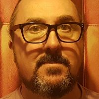 Professeur des &eacute;coles depuis plus de 20 ans, j'ai enseign&eacute; &agrave; tous les niveaux de l'&eacute;cole primaire