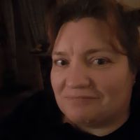 Professeur des &eacute;coles et soutien scolaire