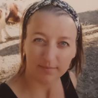 15 ans d exp&eacute;rience dans le soutien scolaire et m&eacute;thodologie tous niveaux, sp&eacute;cialit&eacute; litt&eacute;raire et anglais .