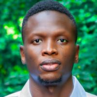 &Eacute;tudiant en licence contr&ocirc;le de gestion avoir valid&eacute; deux ann&eacute;es de licence &eacute;conomie et gestion je peux aider en compta