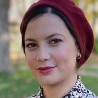 Titulaire d'un Master 2 en Maths, j'aide &agrave; la pr&eacute;paration au bac