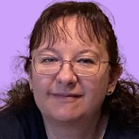 Enseignante pendant 20 ans je propose d'aider les &eacute;l&egrave;ves de Terminale &agrave; pr&eacute;parer leur Grand oral en science physique