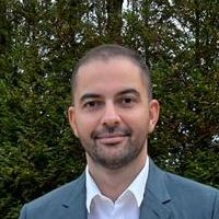 Dipl&ocirc;m&eacute; d'une &Eacute;cole d&rsquo;Ing&eacute;nieur de la Construction, je donne des cours de Maths, de l'&eacute;cole primaire au Lyc&eacute;e.