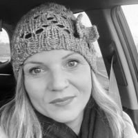 Forte d&rsquo;une exp&eacute;rience comme enseignante dans le 1er degr&eacute; (5 ans), je donne des cours de soutien/ aide aux devoirs