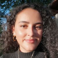 Professeure d'anglais/ Fran&ccedil;ais pour les petits / Fran&ccedil;ais FLE