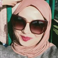 Professeur priv&eacute; ind&eacute;pendant depuis 2007 titulaire d un maitrise en physique chimie de la facult&eacute; de sciences