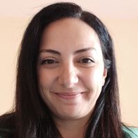 Prof de math&eacute;matiques donne cours niveau coll&egrave;ge et lyc&eacute;e en ligne.