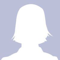 Diplom&eacute;e en licence de droit . Je m'adapte &agrave; chaque apprentissage