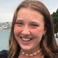 El&egrave;ve infirmi&egrave;re propose des cours d'aide aux devoirs et de soutien niveau primaire et coll&egrave;ge